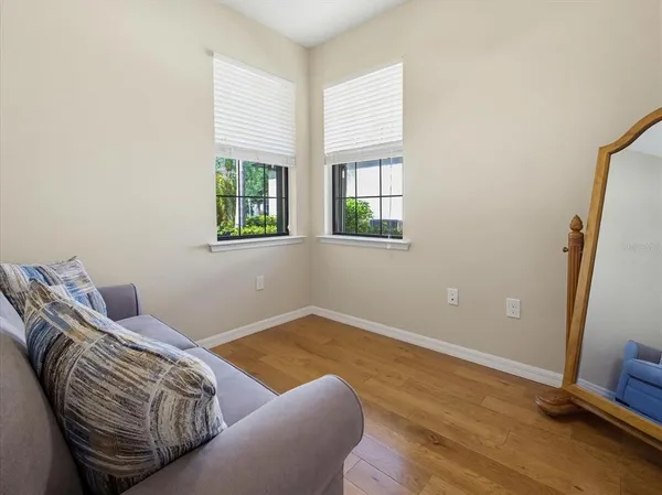 $410,000 | 13850 Lido Street, Venice, FL 34293