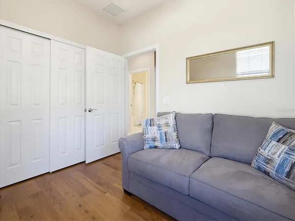 $410,000 | 13850 Lido Street, Venice, FL 34293