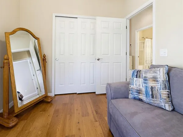 $410,000 | 13850 Lido Street, Venice, FL 34293