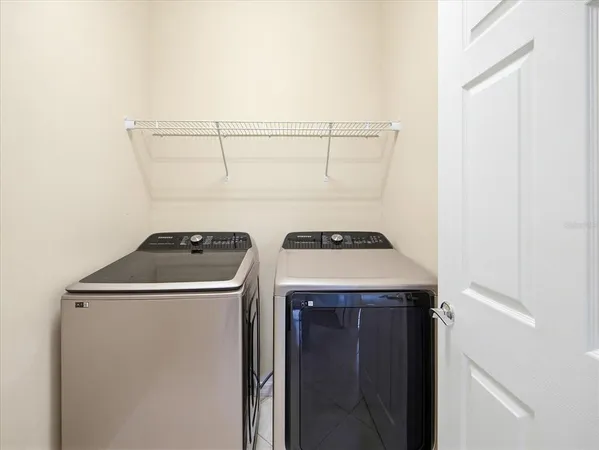 $410,000 | 13850 Lido Street, Venice, FL 34293