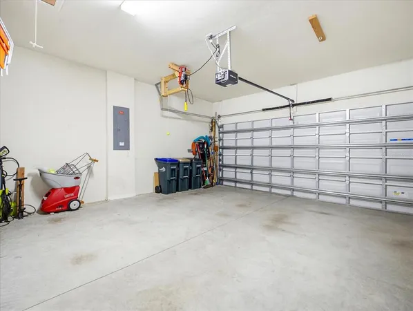 $410,000 | 13850 Lido Street, Venice, FL 34293