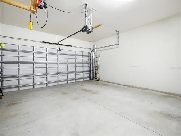 $410,000 | 13850 Lido Street, Venice, FL 34293