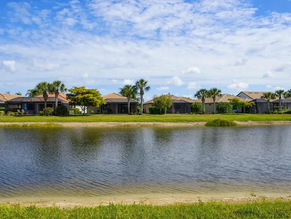 $410,000 | 13850 Lido Street, Venice, FL 34293