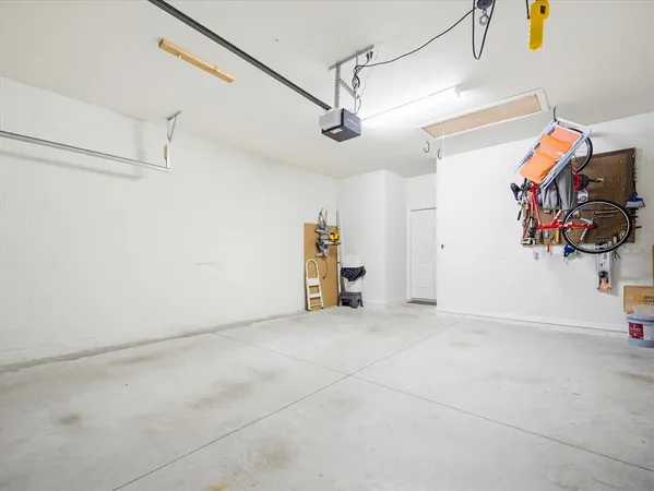 $410,000 | 13850 Lido Street, Venice, FL 34293