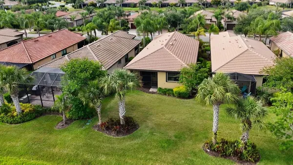 $410,000 | 13850 Lido Street, Venice, FL 34293