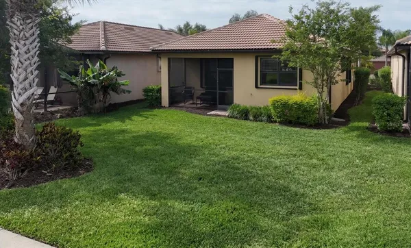 $410,000 | 13850 Lido Street, Venice, FL 34293