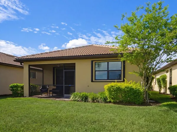 $410,000 | 13850 Lido Street, Venice, FL 34293