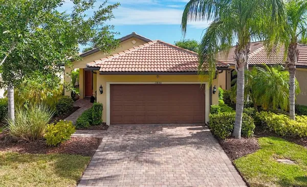 $410,000 | 13850 Lido Street, Venice, FL 34293