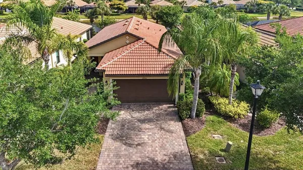 $410,000 | 13850 Lido Street, Venice, FL 34293