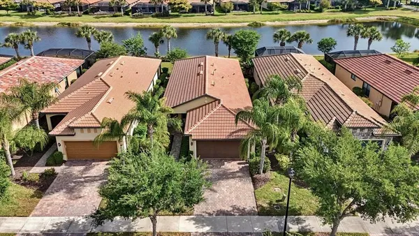 $410,000 | 13850 Lido Street, Venice, FL 34293