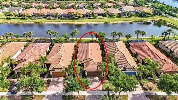 $410,000 | 13850 Lido Street, Venice, FL 34293
