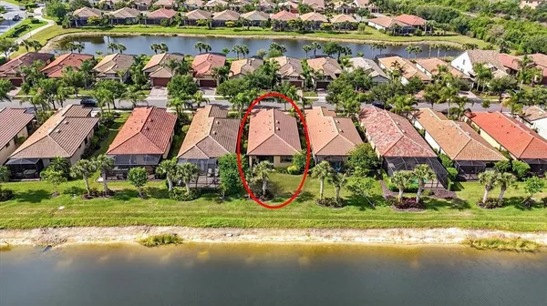 $410,000 | 13850 Lido Street, Venice, FL 34293