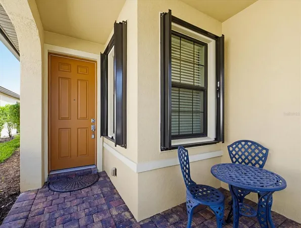 $410,000 | 13850 Lido Street, Venice, FL 34293