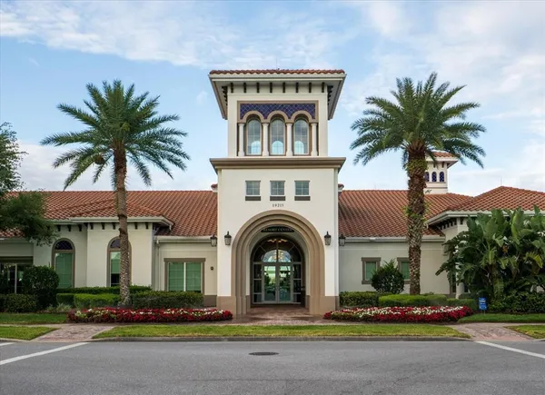 $410,000 | 13850 Lido Street, Venice, FL 34293