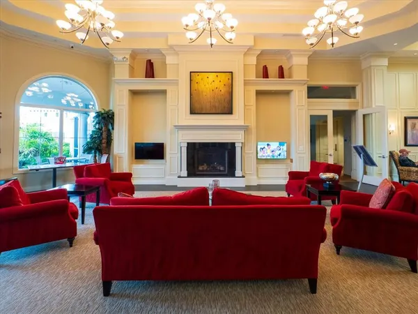 $410,000 | 13850 Lido Street, Venice, FL 34293