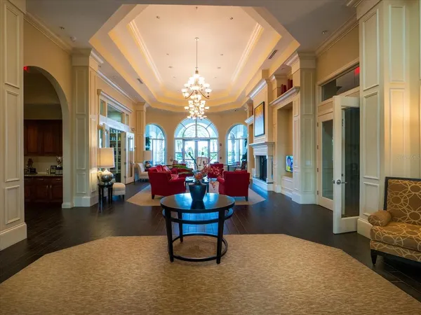 $410,000 | 13850 Lido Street, Venice, FL 34293