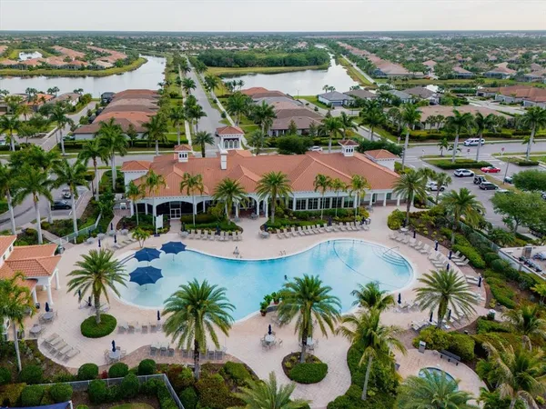 $410,000 | 13850 Lido Street, Venice, FL 34293