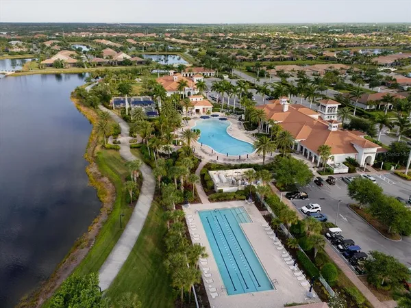 $410,000 | 13850 Lido Street, Venice, FL 34293