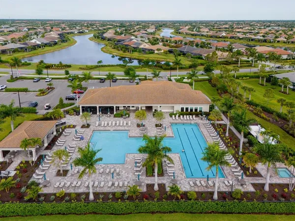 $410,000 | 13850 Lido Street, Venice, FL 34293