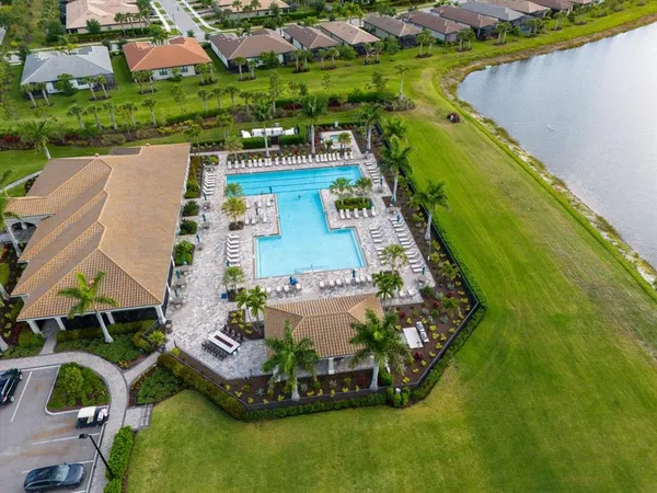 $410,000 | 13850 Lido Street, Venice, FL 34293