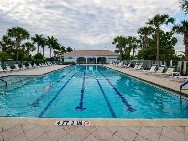 $410,000 | 13850 Lido Street, Venice, FL 34293