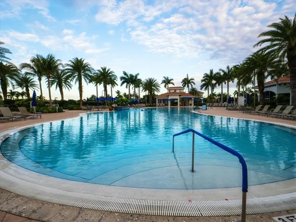 $410,000 | 13850 Lido Street, Venice, FL 34293