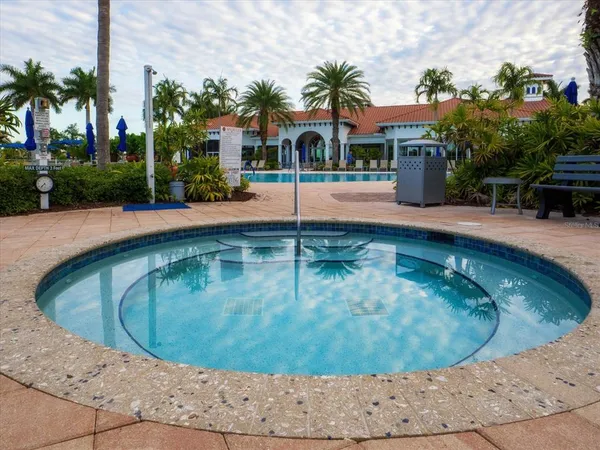 $410,000 | 13850 Lido Street, Venice, FL 34293