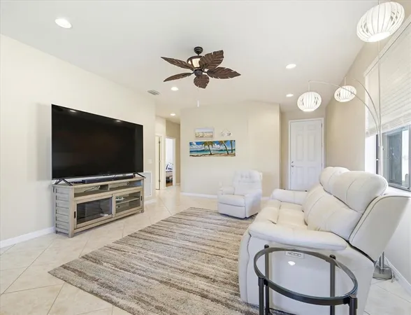 $410,000 | 13850 Lido Street, Venice, FL 34293