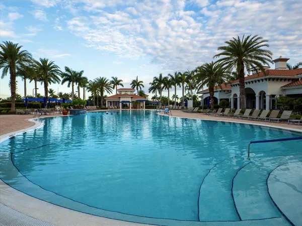 $410,000 | 13850 Lido Street, Venice, FL 34293
