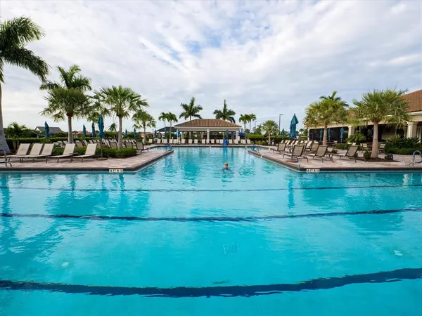 $410,000 | 13850 Lido Street, Venice, FL 34293