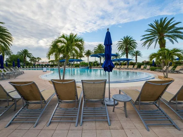 $410,000 | 13850 Lido Street, Venice, FL 34293