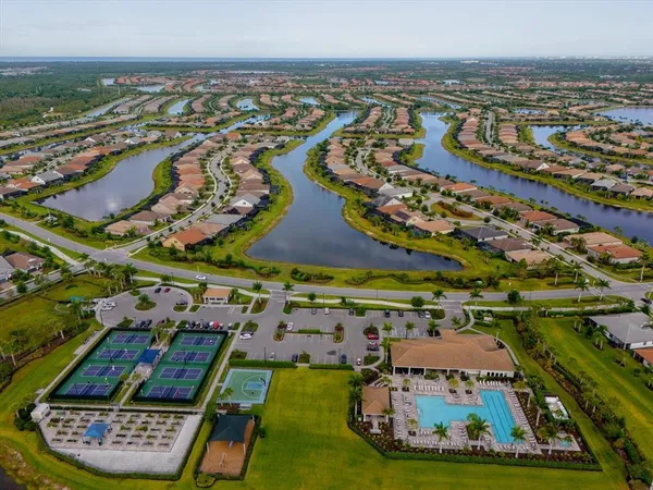 $410,000 | 13850 Lido Street, Venice, FL 34293