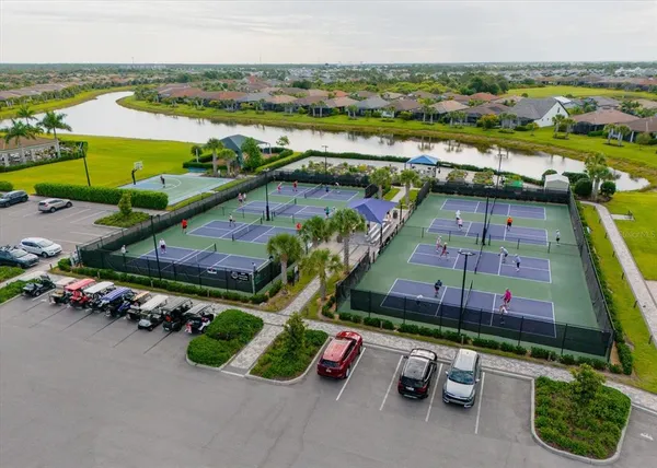 $410,000 | 13850 Lido Street, Venice, FL 34293