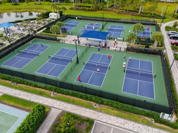 $410,000 | 13850 Lido Street, Venice, FL 34293