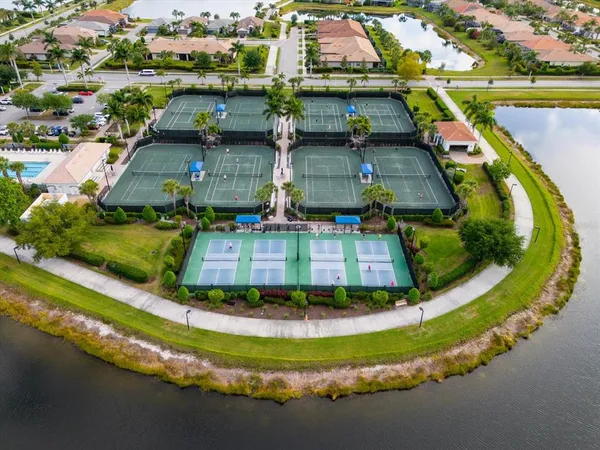 $410,000 | 13850 Lido Street, Venice, FL 34293