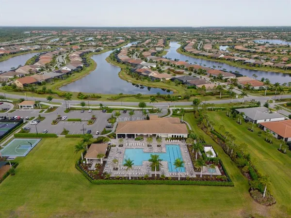 $410,000 | 13850 Lido Street, Venice, FL 34293
