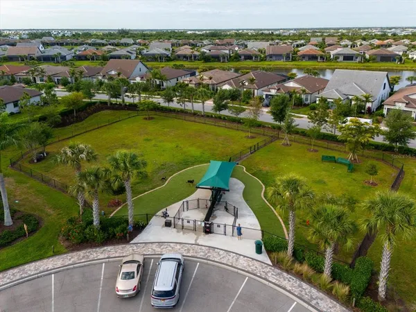 $410,000 | 13850 Lido Street, Venice, FL 34293