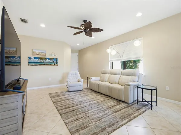 $410,000 | 13850 Lido Street, Venice, FL 34293
