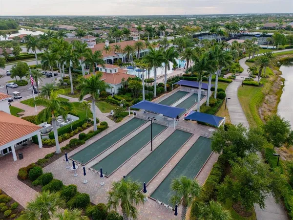 $410,000 | 13850 Lido Street, Venice, FL 34293