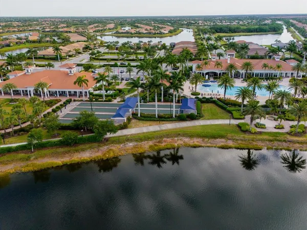 $410,000 | 13850 Lido Street, Venice, FL 34293
