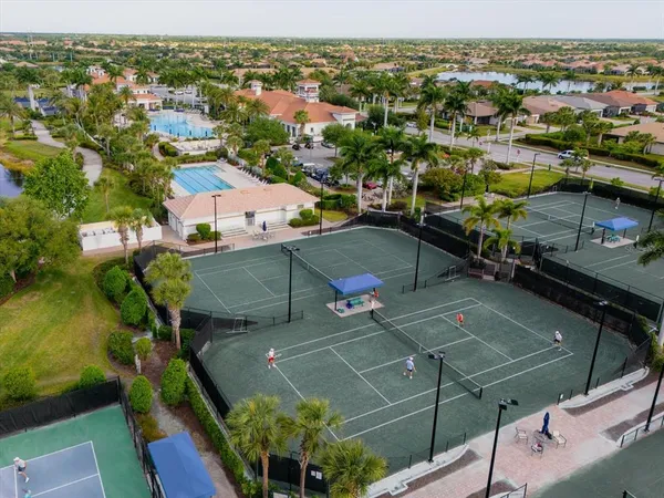 $410,000 | 13850 Lido Street, Venice, FL 34293