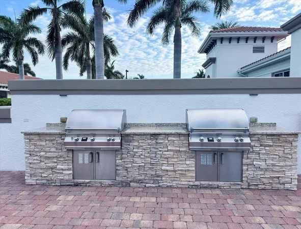 $410,000 | 13850 Lido Street, Venice, FL 34293