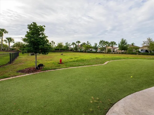 $410,000 | 13850 Lido Street, Venice, FL 34293