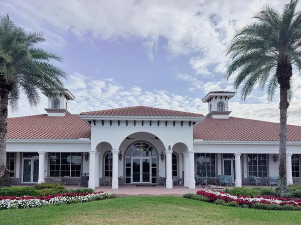 $410,000 | 13850 Lido Street, Venice, FL 34293
