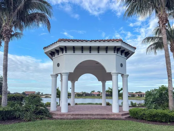 $410,000 | 13850 Lido Street, Venice, FL 34293