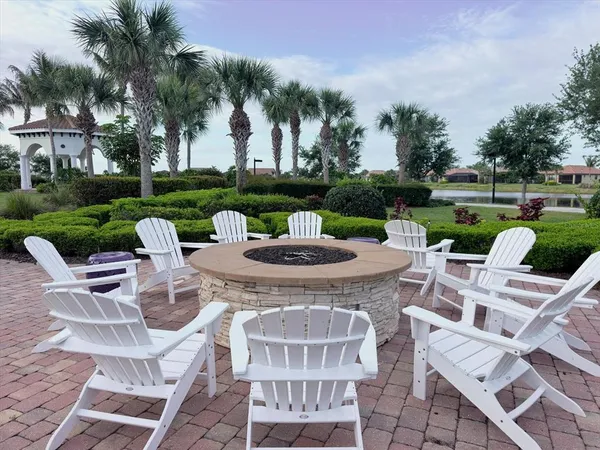 $410,000 | 13850 Lido Street, Venice, FL 34293