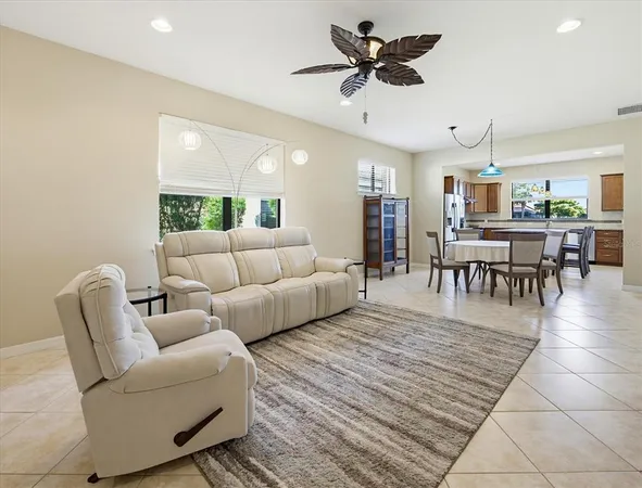 $410,000 | 13850 Lido Street, Venice, FL 34293