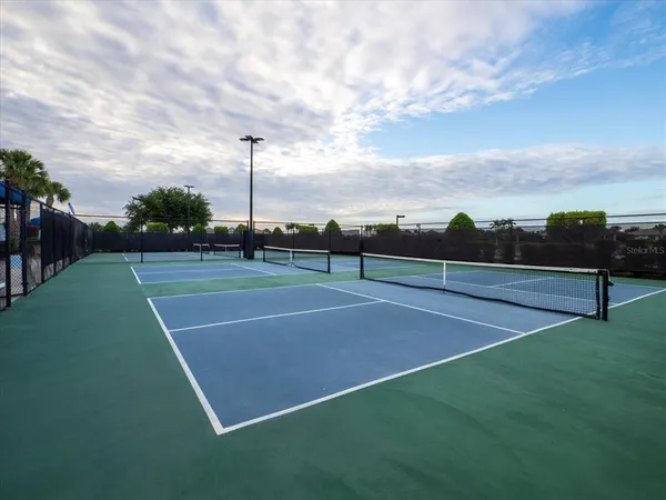 $410,000 | 13850 Lido Street, Venice, FL 34293