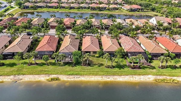 $410,000 | 13850 Lido Street, Venice, FL 34293