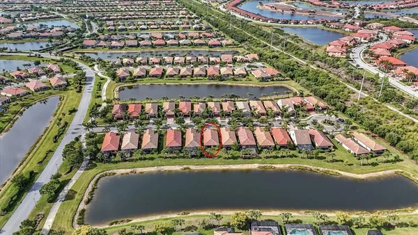 $410,000 | 13850 Lido Street, Venice, FL 34293